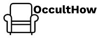 OccultHow